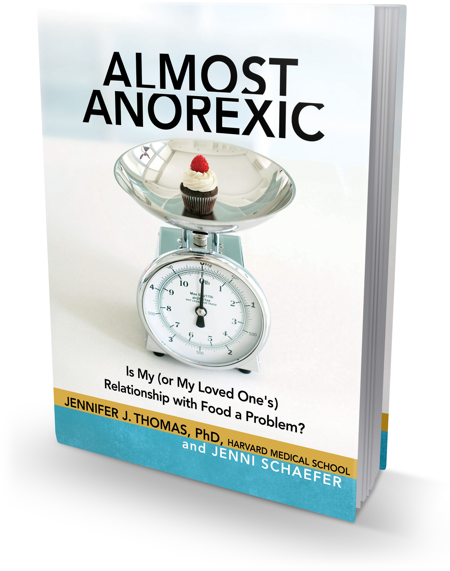 Are You Wearing Ed Glasses - Anorexia Book Clipart (1549x1964), Png Download