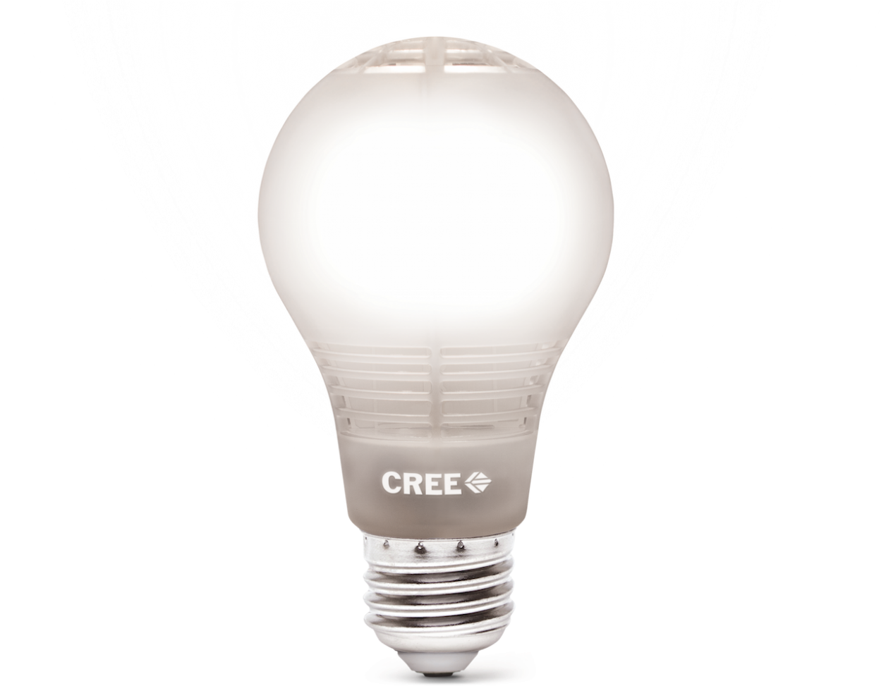 Incandescent Icons Download For Free In Png And Svg - Compact Fluorescent Lamp Clipart (1255x1024), Png Download