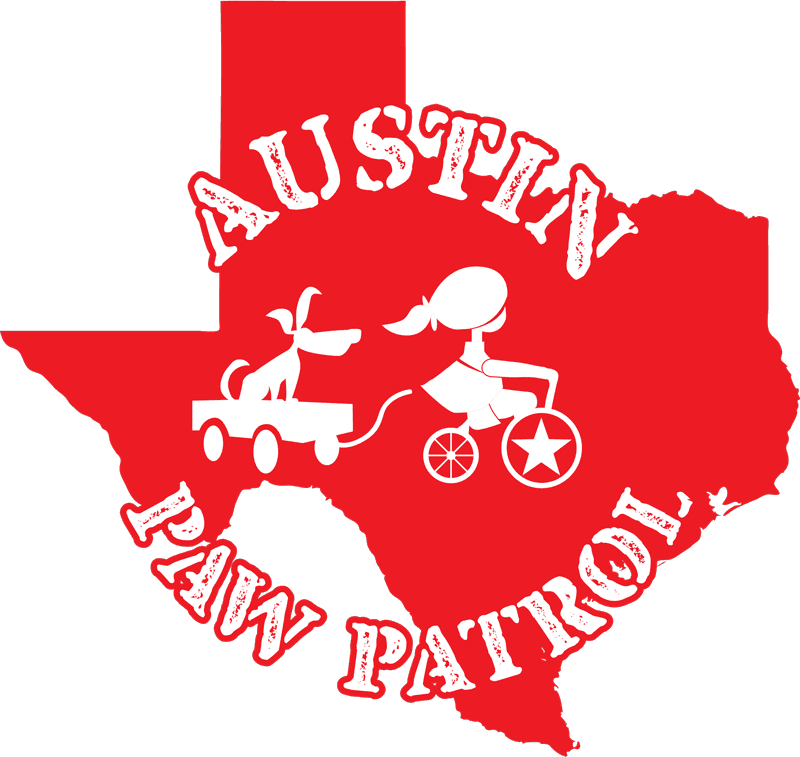 Emblem Clipart (800x757), Png Download