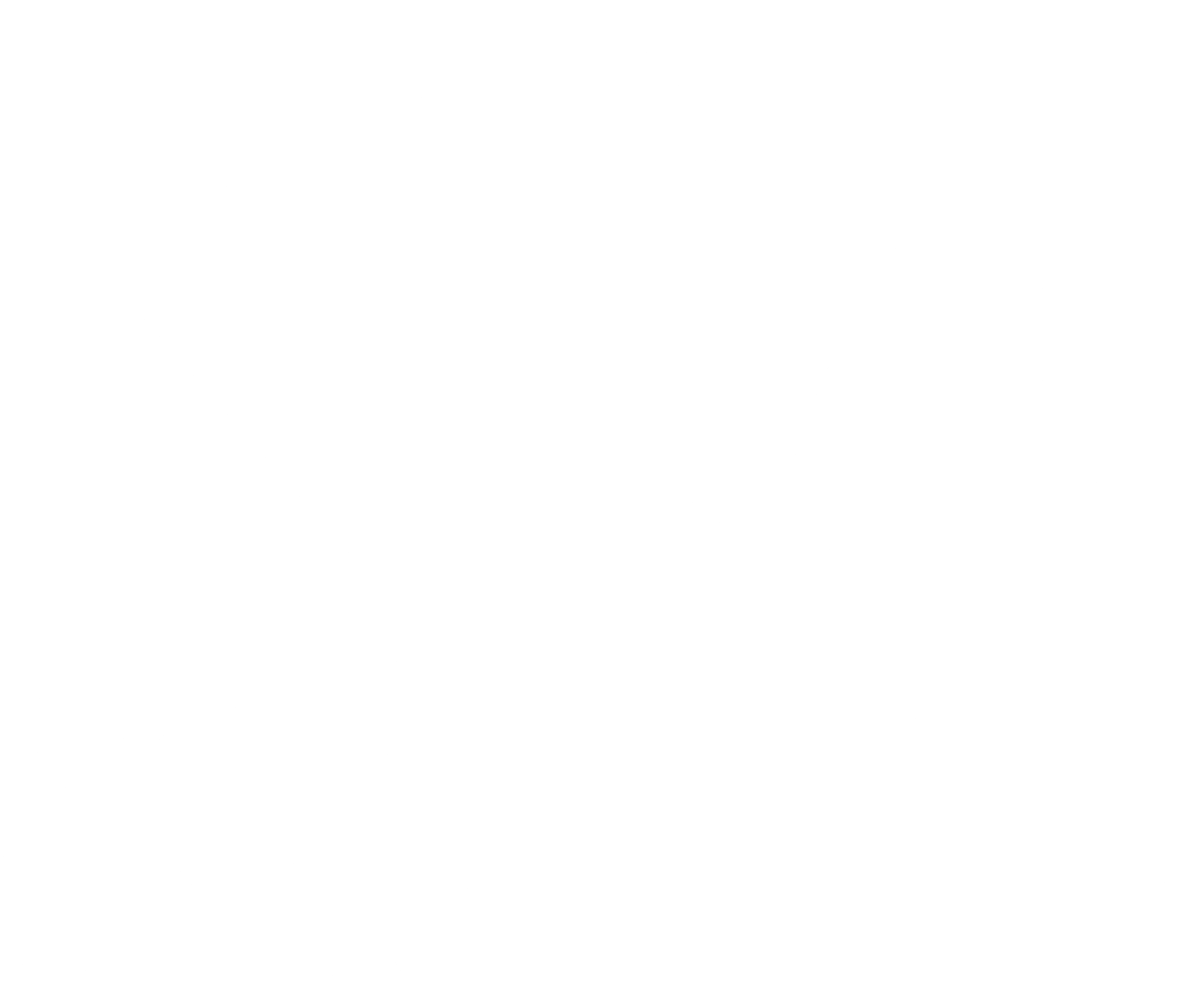 Notre Dame Fighting Irish Logo Black And White - Crowne Plaza White Logo Clipart (2400x2400), Png Download