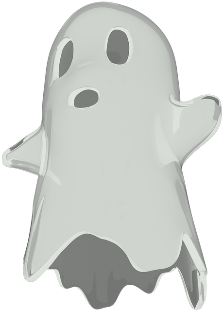 Png Ma Clipart (480x720), Png Download