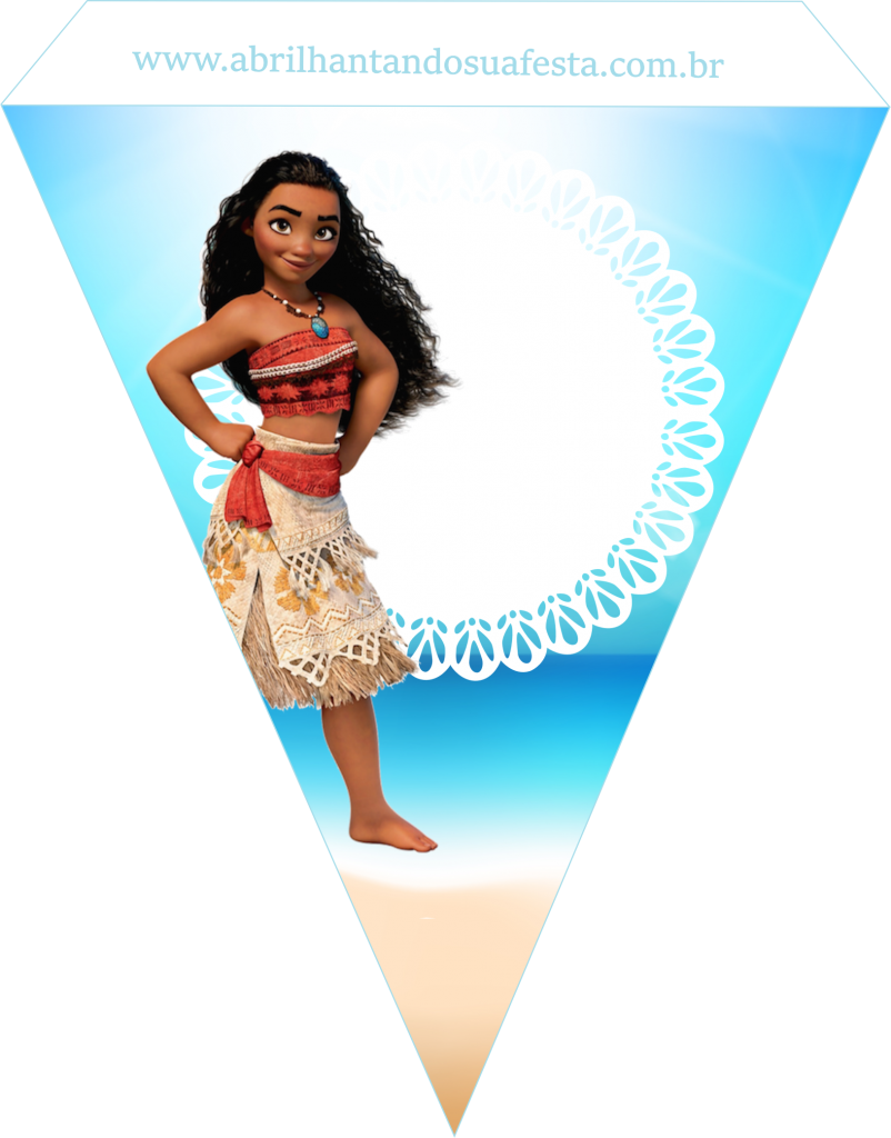 Moana Costume For Adults Clipart (802x1024), Png Download