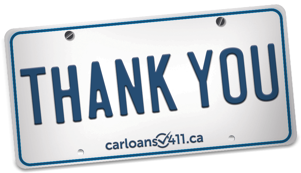 Thank You Image - Car Thank You Png Clipart (1200x700), Png Download
