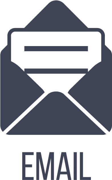 Dog Tag Donate Button Latest News Button Subscribe - Почта России Новогодние Праздники Clipart (800x800), Png Download