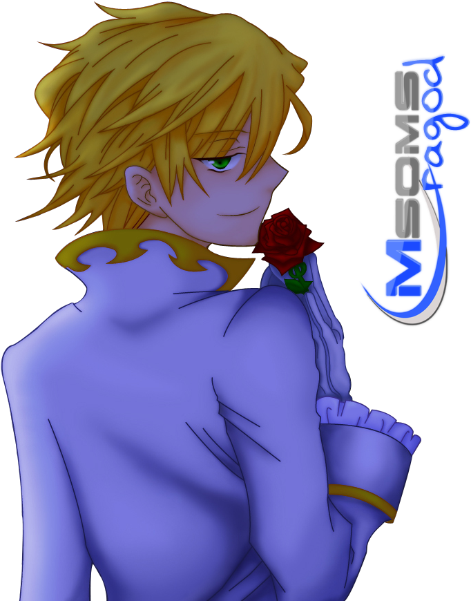 Cartoon Clipart (718x900), Png Download