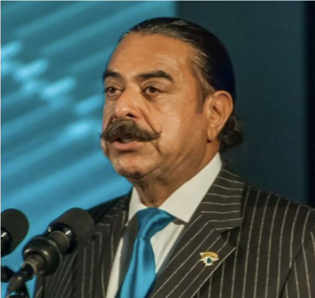 870 X 580 4 - Official Clipart (870x580), Png Download