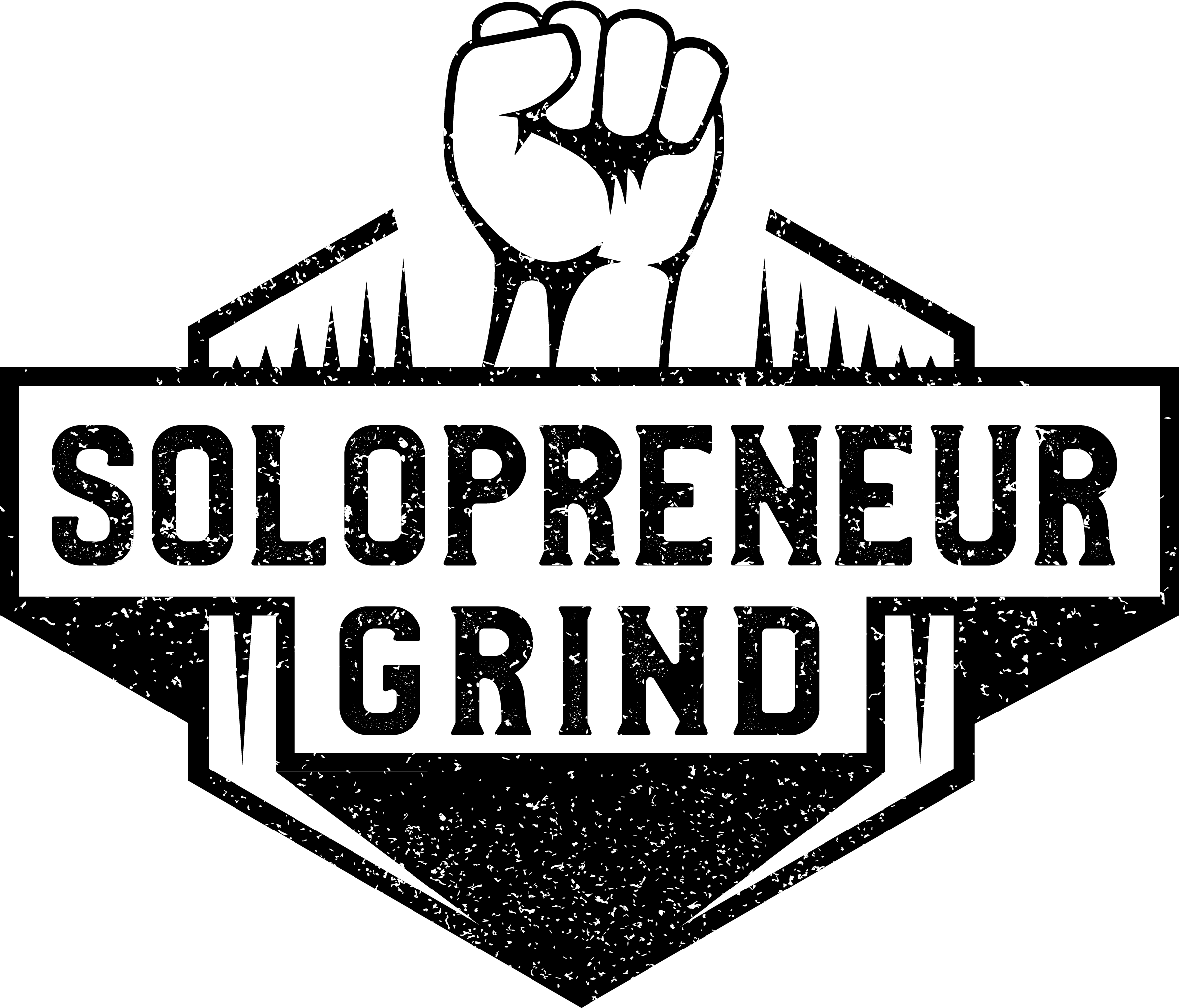 Illustration Clipart (2915x2308), Png Download