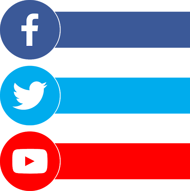 Download Facebook Twitter Youtube Icons Svg Eps Png - Twitter Clipart (634x640), Png Download