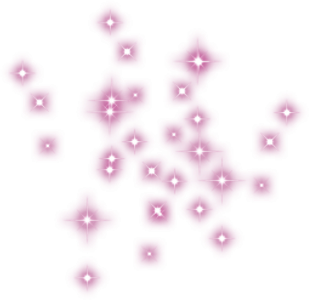 Sparkle png. Блестки на прозрачном. Прозрачные блёстки. Звезды блестки без фона. Блеск для ФШ.