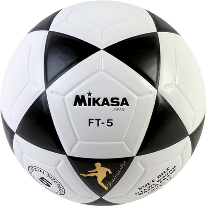 Mikasa Ft5 Clipart (800x800), Png Download
