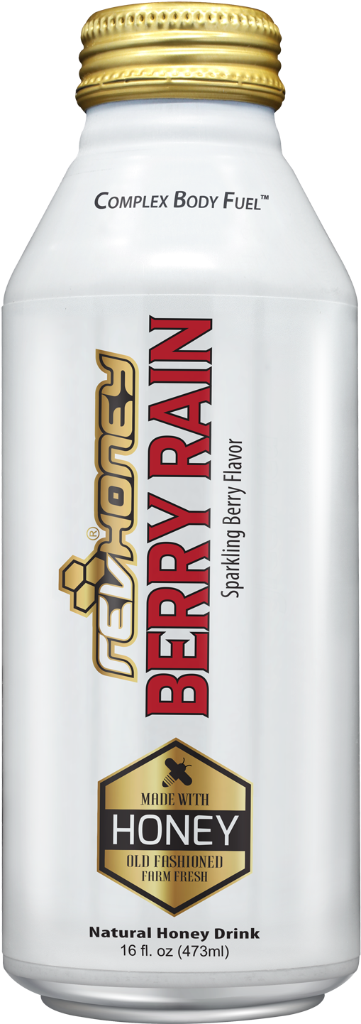 Sports Drink Clipart (571x1500), Png Download
