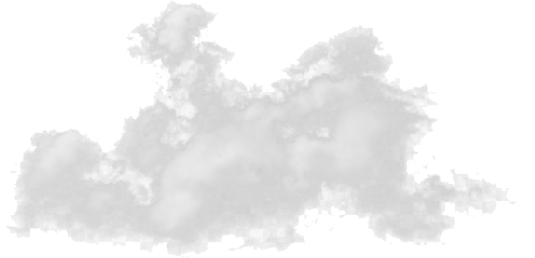 Fog Png Clipart - Nuages Png Transparent (900x680), Png Download