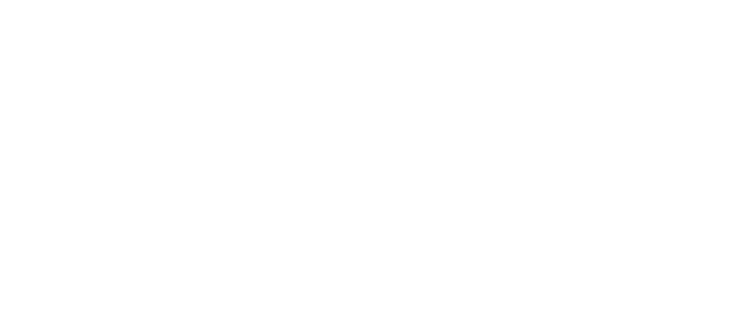 Fog - Jhu Logo White Clipart (960x350), Png Download