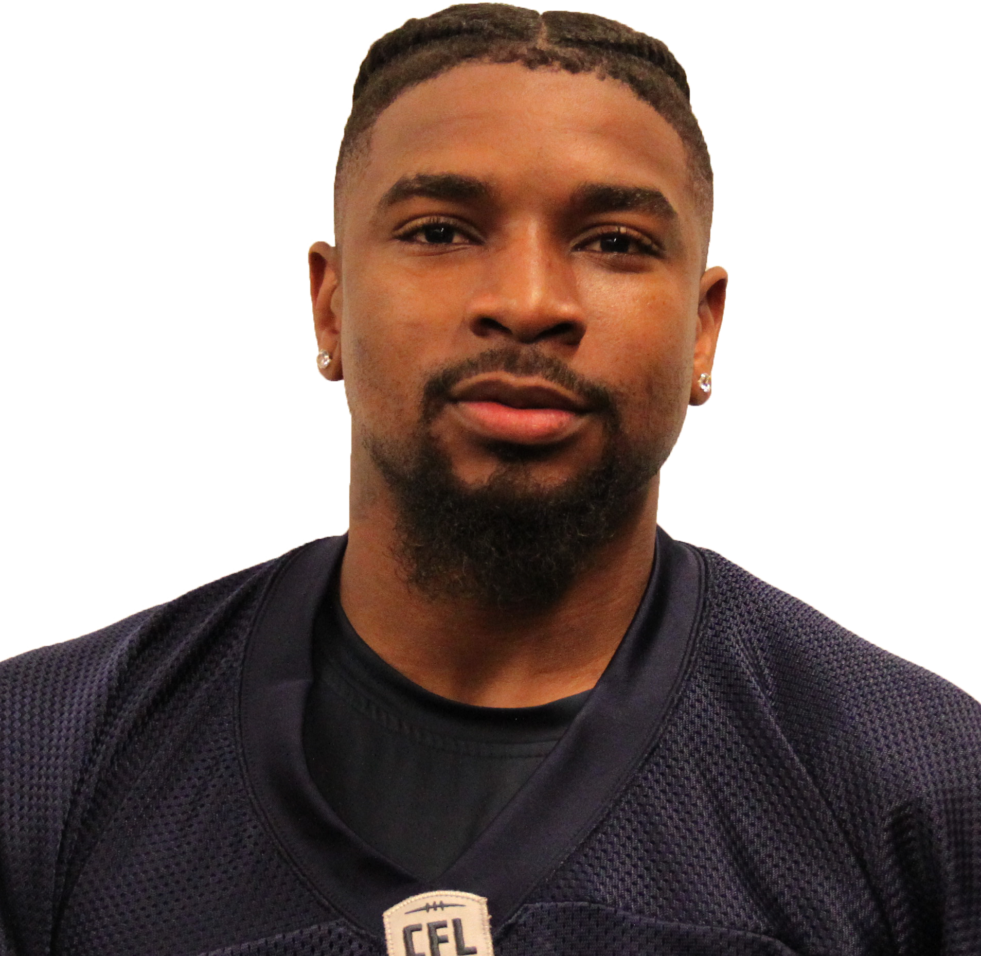 Player Clipart (1907x1858), Png Download