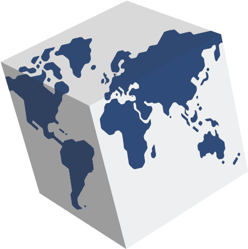 Temenos Core Banking Clipart (1200x627), Png Download