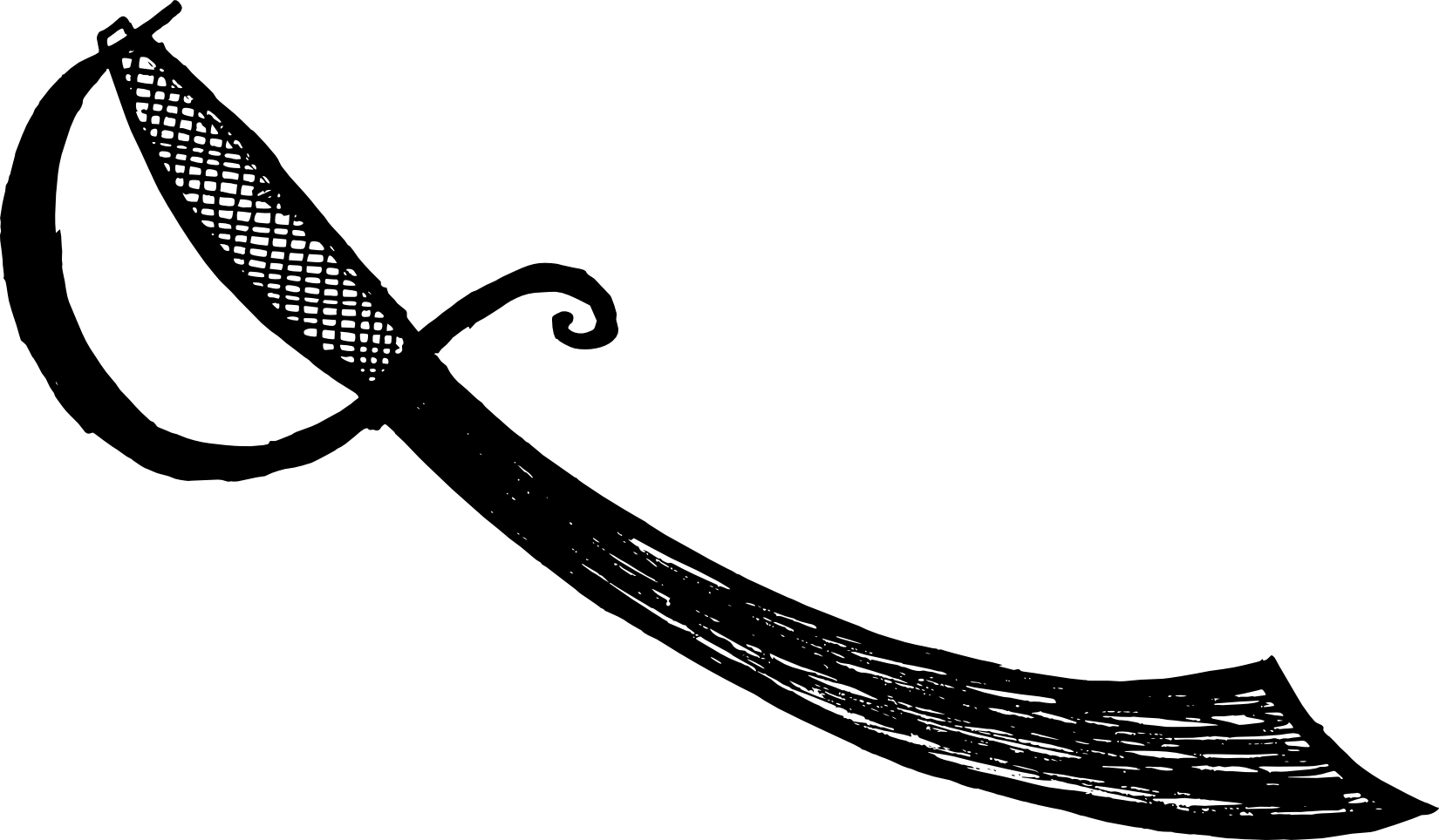 Free Download Clipart (1650x964), Png Download