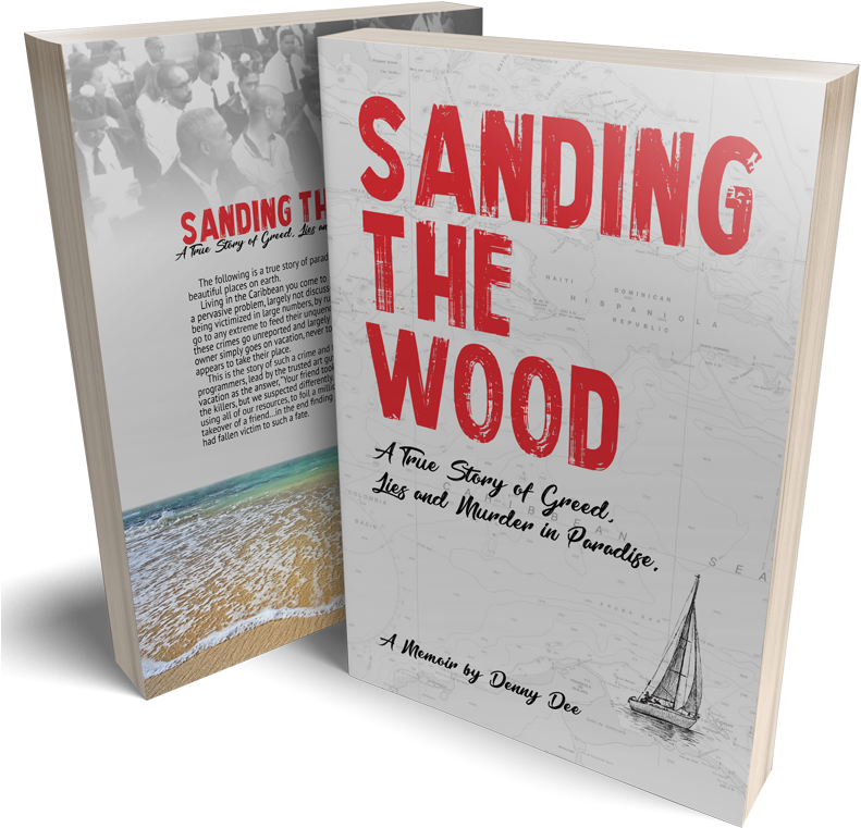 Book Cover Clipart (800x1005), Png Download