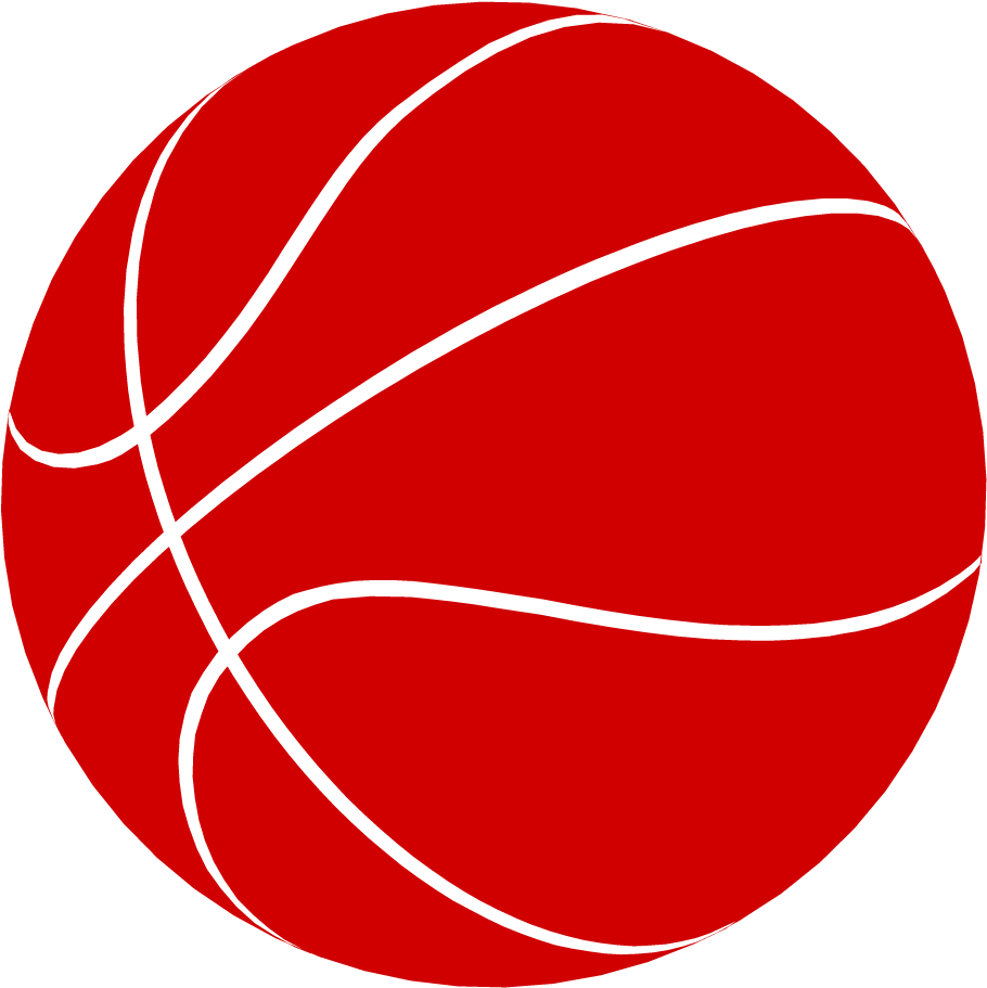 Basketball Png - Eagle Basketball Logo Design Clipart (1150x1100), Png Download