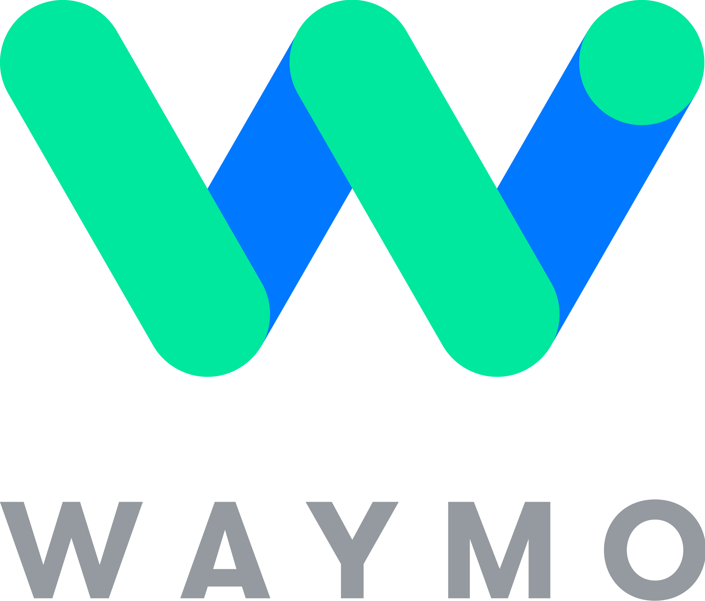 1200 X 776 4 - Waymo Company Clipart (1200x776), Png Download