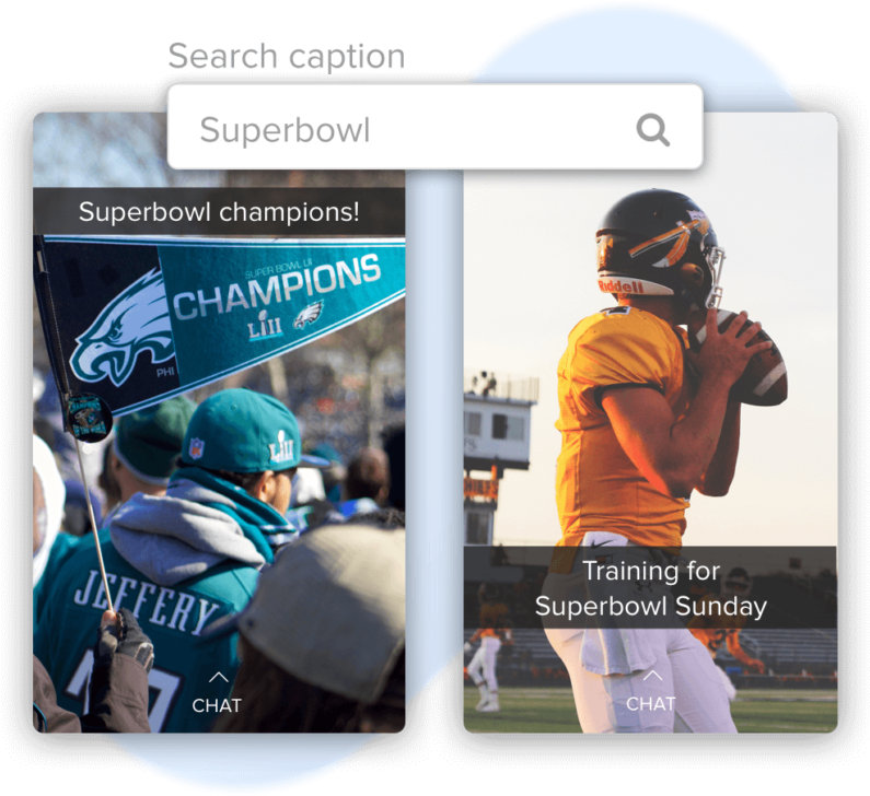 Caption Search - Philadelphia Eagles Clipart (1024x742), Png Download