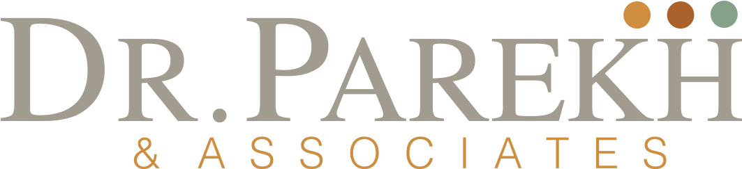 Alliston Dental Office - Beige Clipart (1200x450), Png Download