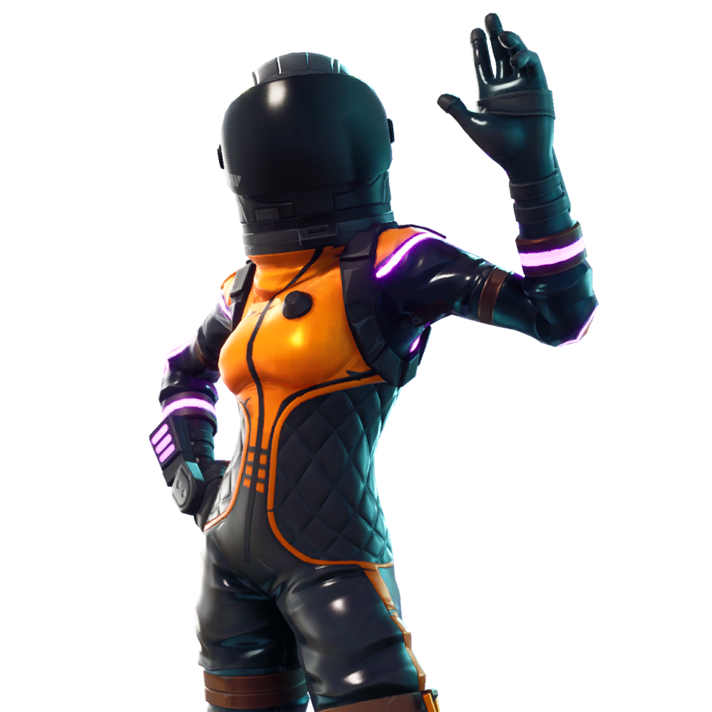 //fortnite Public Files Clipart (1024x1024), Png Download