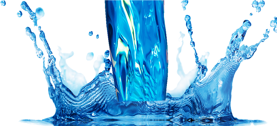 Water - Water Png Clipart (1070x483), Png Download