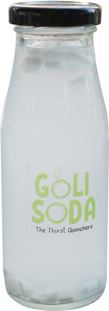Fresh Coconut Water - Plastic Bottle Clipart (560x1092), Png Download