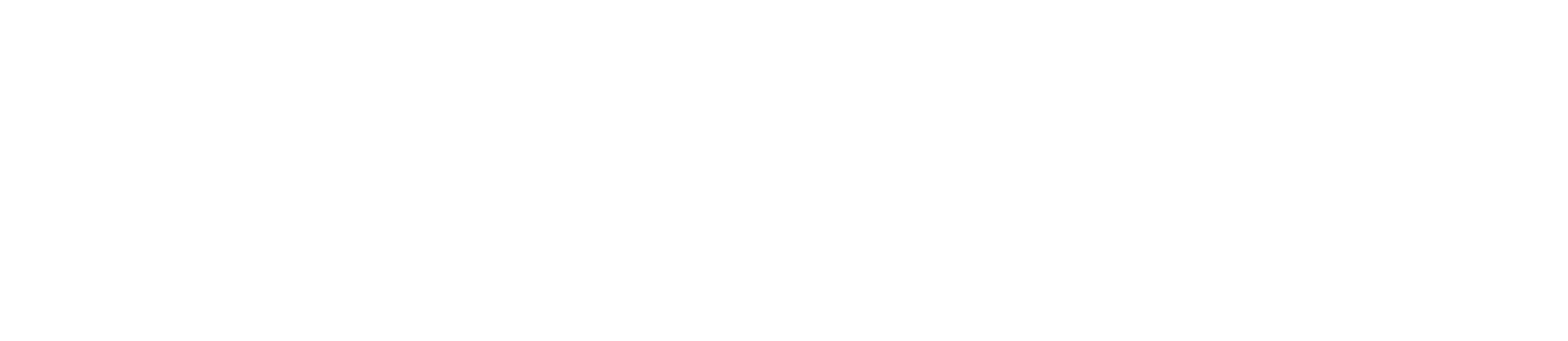 Cirrus-half - Santa Maria, Ilocos Sur Clipart (2247x480), Png Download