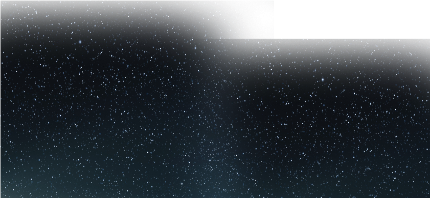 Stars Png ➤ Download - Sea Clipart (840x768), Png Download