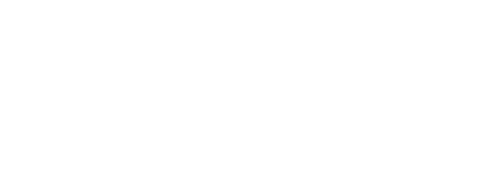 Cloud - Johns Hopkins Logo White Clipart (1577x563), Png Download