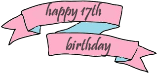 Birthday Png Tumblr - Illustration Clipart (1200x600), Png Download