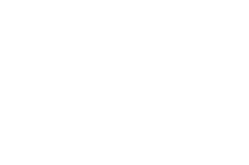 Parental Advisory Png Clipart (1000x734), Png Download