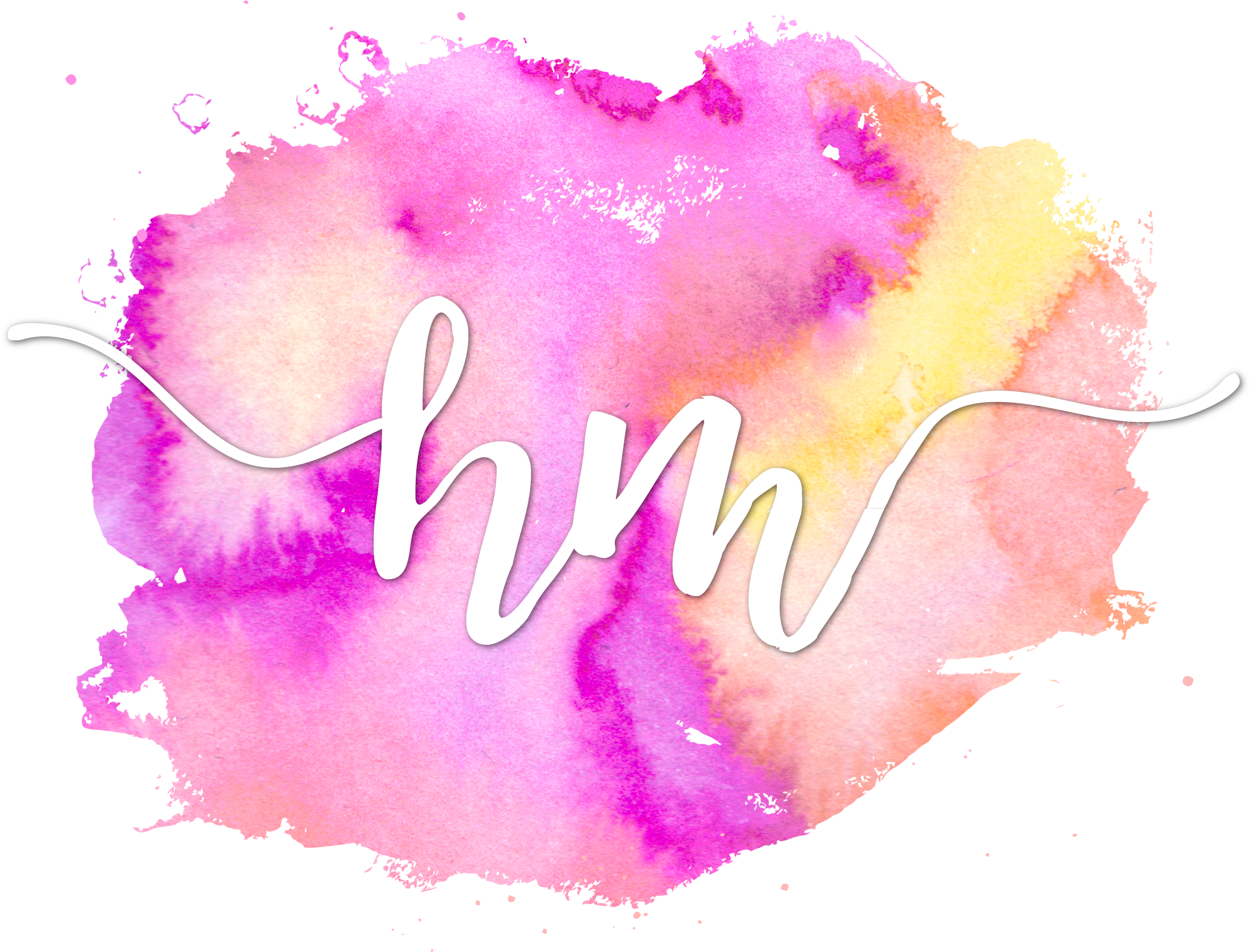 Check Out What's Happening On Instagram Clipart (2267x1726), Png Download