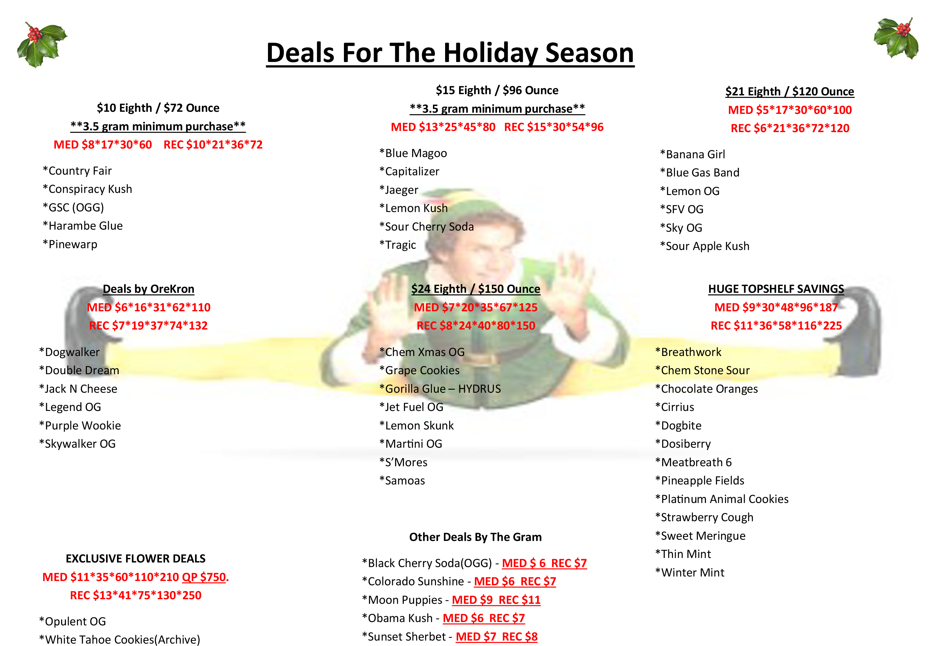 Metal , Png Download Clipart (3084x2127), Png Download