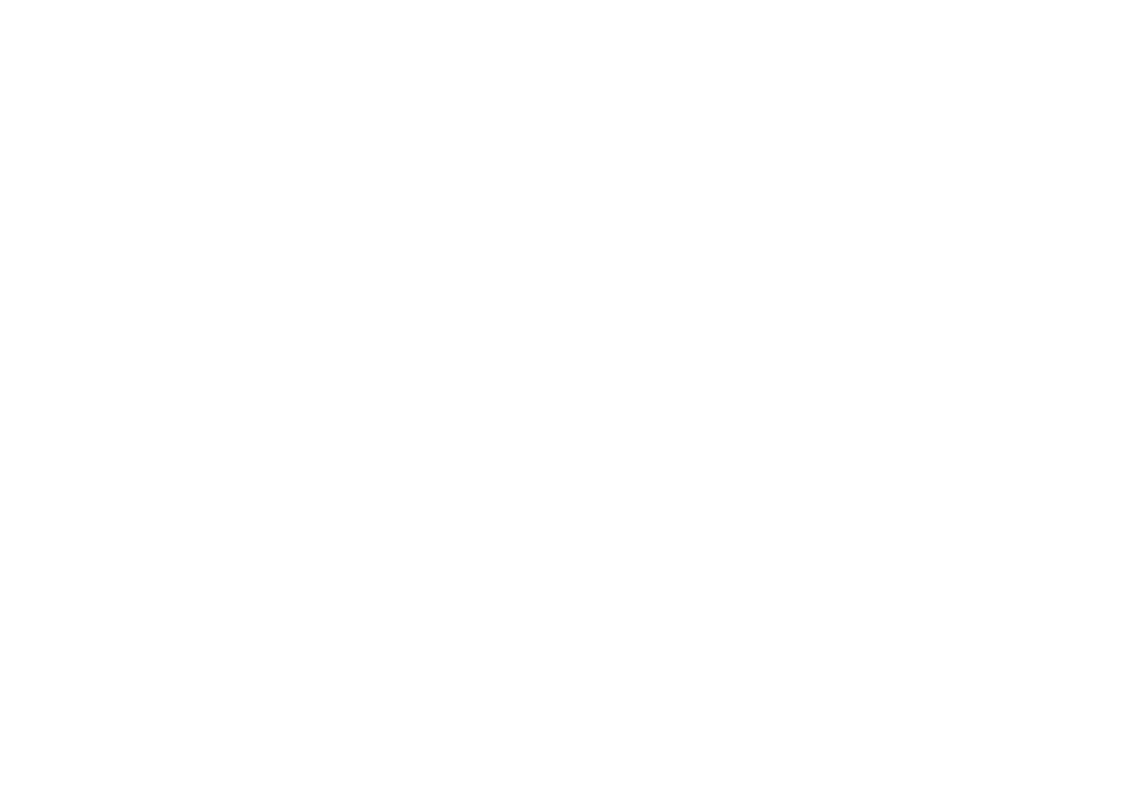 Willow Weddings Events Delivery - Accor Hotels White Logo Clipart (1171x770), Png Download