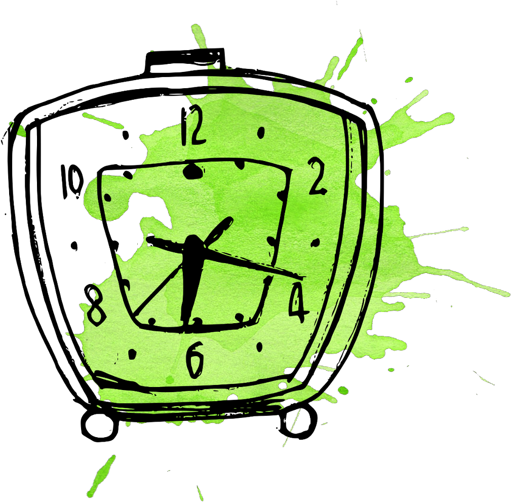 Free Png Download Drawing Png Images Background Png Clipart (850x834), Png Download