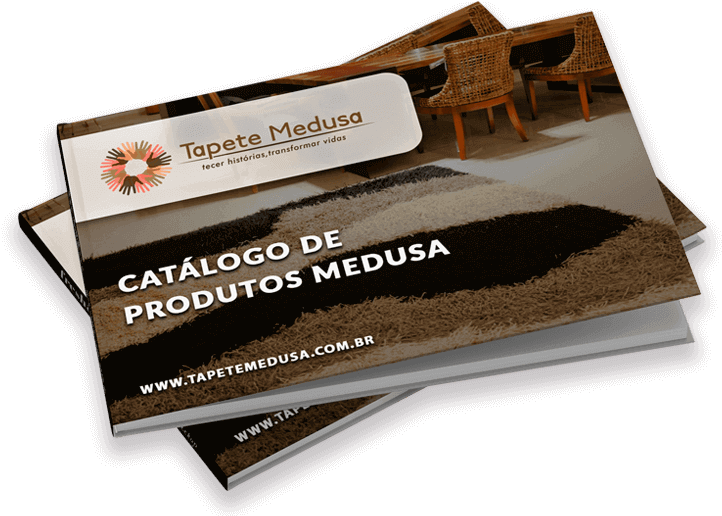 Descubra Todos Os Produtos Medusa Que Você Poderá Produzir - Envelope Clipart (750x515), Png Download