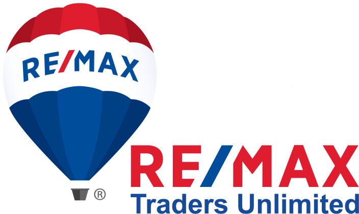 Cobrand Logo - Love Clipart (800x436), Png Download