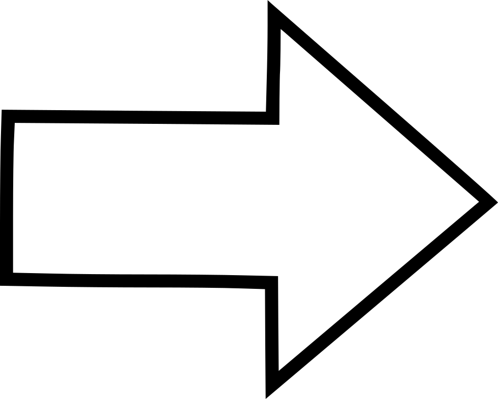 Png File Svg Clipart (980x786), Png Download