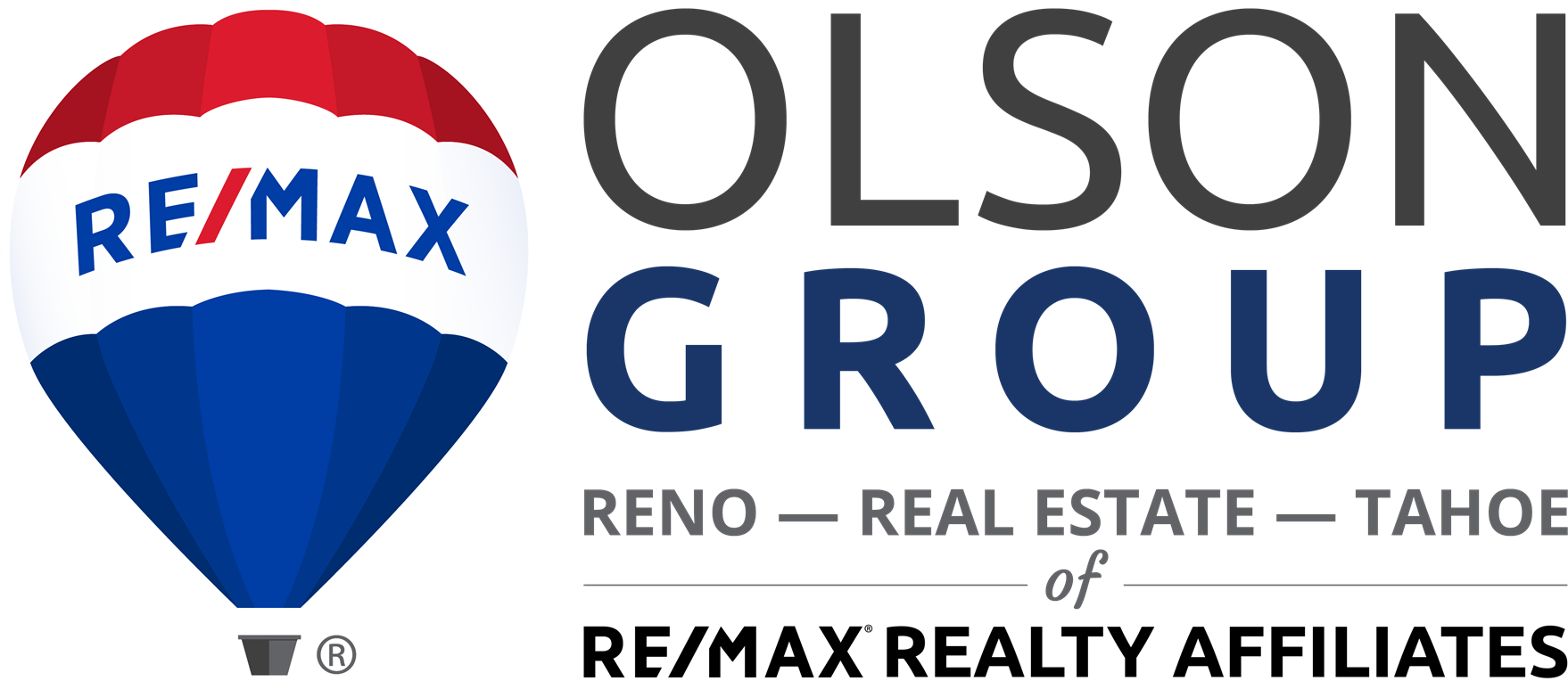 Hot Air Balloon Clipart (1953x1080), Png Download