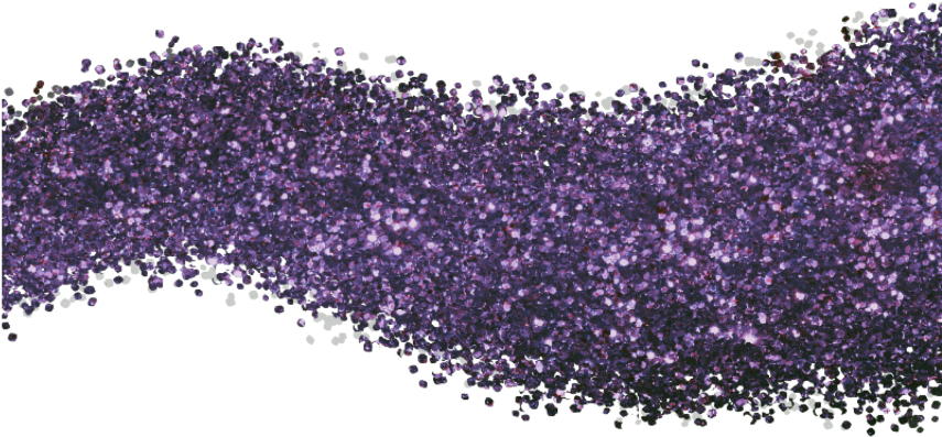 Clip Art - Png Download (1024x1024), Png Download