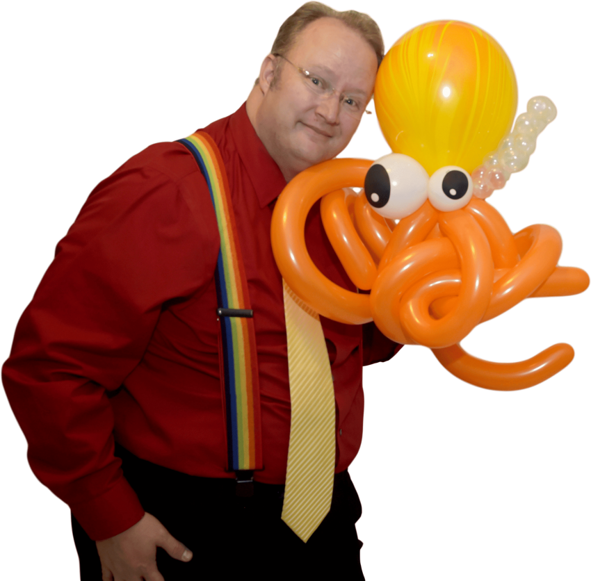 Free Png Download Balloon Png Images Background Png - Balloon Clipart (850x836), Png Download