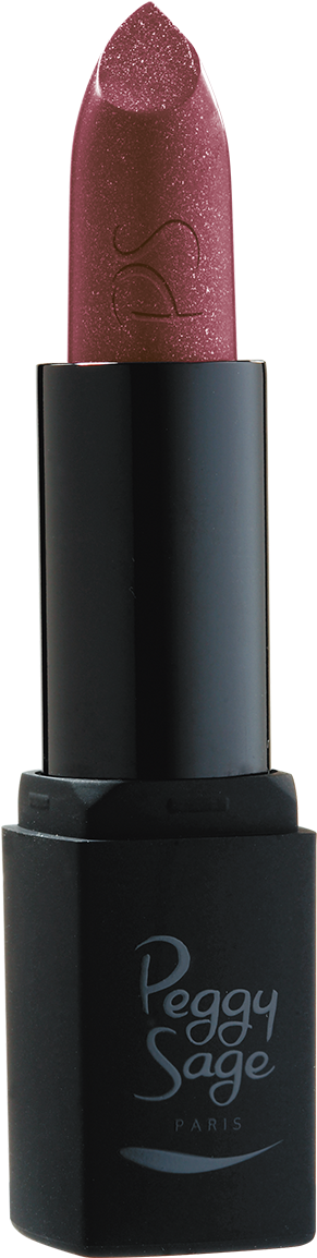 Shiny Lips Lipstick - Lip Care Clipart (1200x1353), Png Download