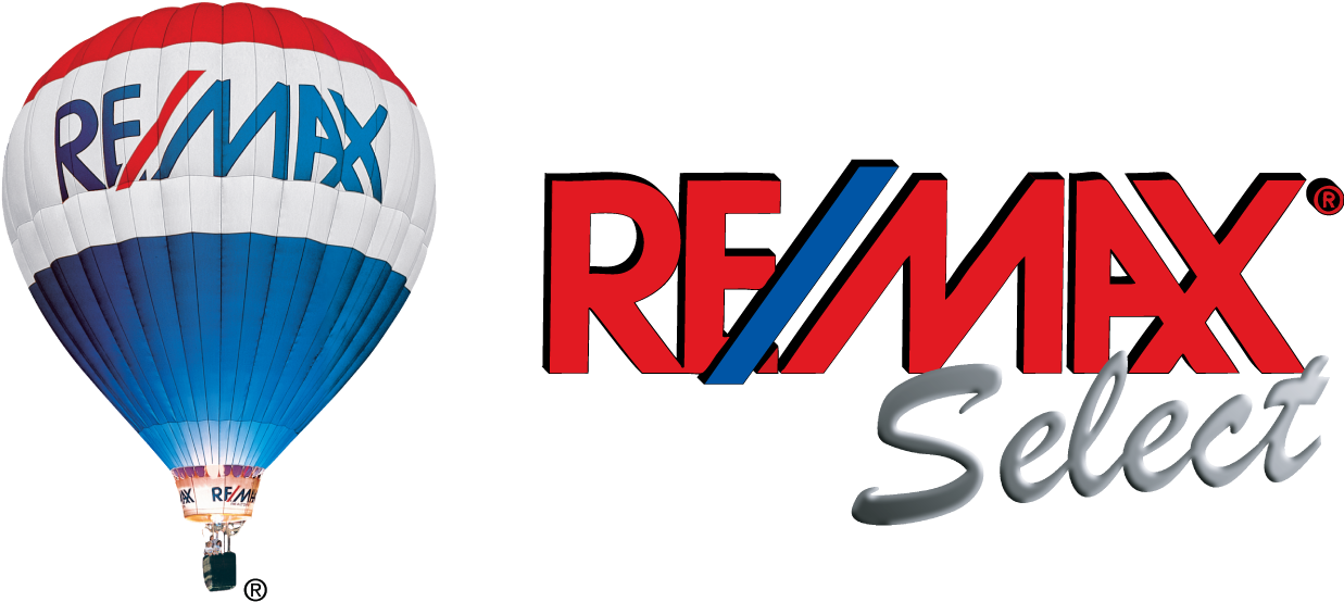 Remax Balloon Clipart - Large Size Png Image - PikPng