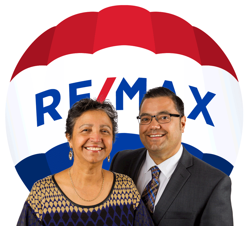 People Are Our Business - Remax Clipart (800x732), Png Download