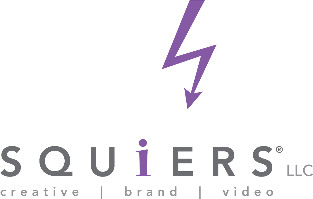 Kurt Squiers - Graphic Design Clipart (1075x689), Png Download