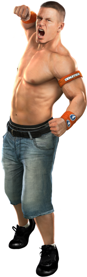 John Cena Wwe Smackdown Vs Raw 11 Roster John Cena John Cena Svr 11 Clipart Large Size Png Image Pikpng John Cena Wwe Smackdown Vs Raw 11 Roster John Cena John Cena Svr 11 Clipart Large Size Png Image Pikpng