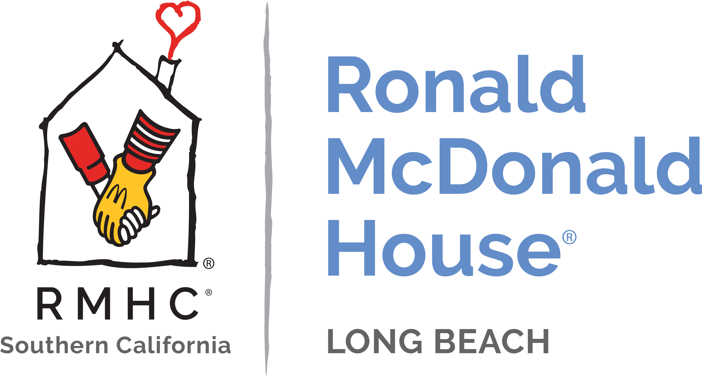 Ronald Mcdonald Png - Illustration Clipart (2875x1528), Png Download