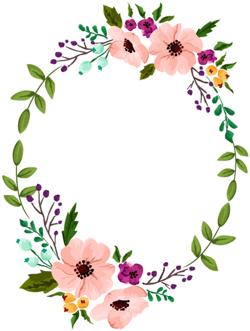 Personalized Yoga Practice Focusing On Habitual Patterns - Alpha Chi Omega Background Clipart (523x673), Png Download